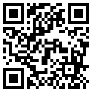 扫码下载极简工具箱