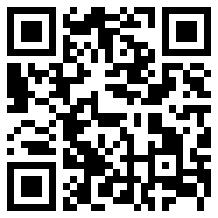 扫码下载海豚软件库