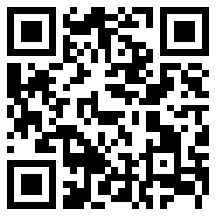 扫码下载AdHammer