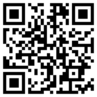 扫码下载8591游戏交易