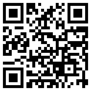 扫码下载口袋吉伊卡哇手机版