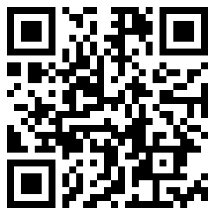 扫码下载全通百宝盒