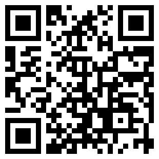 扫码下载心悦社区