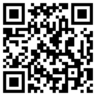 扫码下载小然内部版