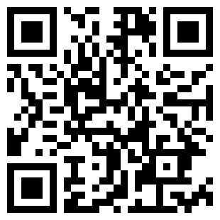 扫码下载胖哒云游