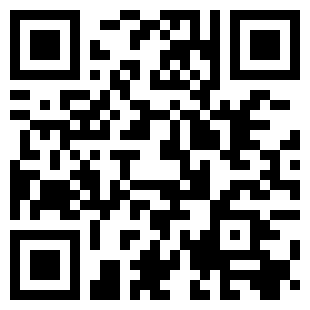 扫码下载小物弱网7.0