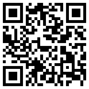 扫码下载大玉4.0弱网