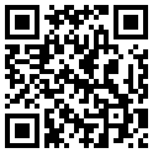 扫码下载邓紫棋应援棒