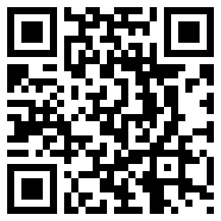 扫码下载棱镜时钟