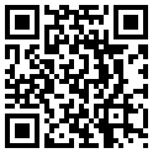 扫码下载千城聚合库