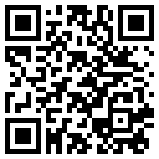 扫码下载然冰联名弱网