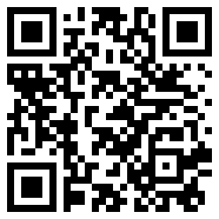 扫码下载蛋蛋分享库