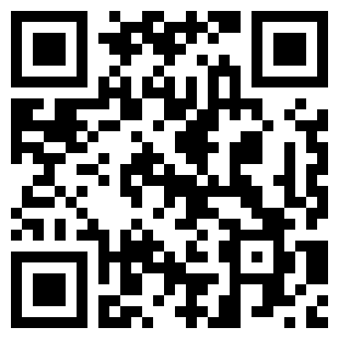 扫码下载云南财经职业学院