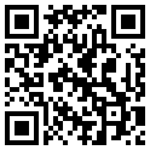 扫码下载磁力鲸