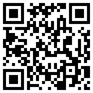 扫码下载装扮小屋