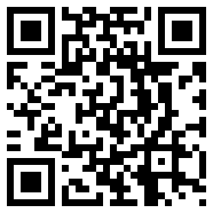 扫码下载Ge浏览器