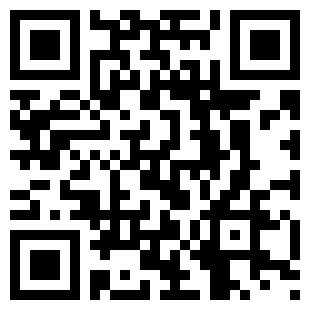 扫码下载口袋云游戏