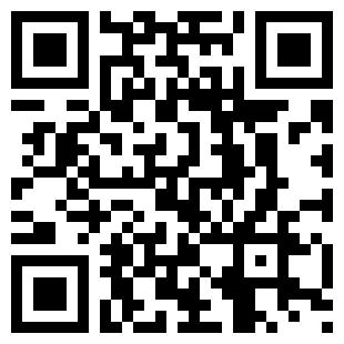 扫码下载点乐游