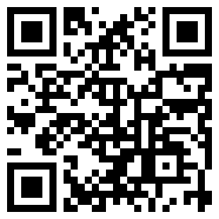 扫码下载小沙雕工具箱