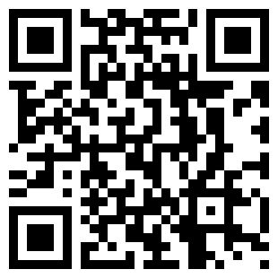 扫码下载瓦兰代售