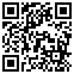 扫码下载福游多