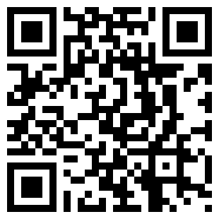 扫码下载顺顺随机转盘做决定