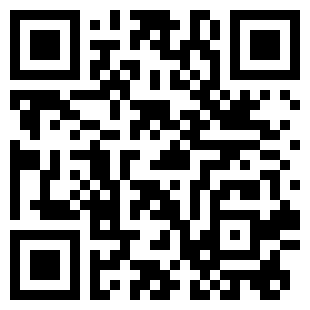 扫码下载小决定转盘