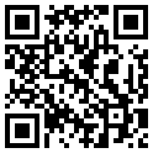 扫码下载青墨应用商店