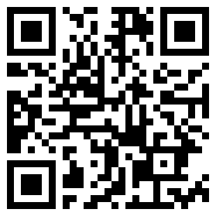 扫码下载聚合搜索引擎