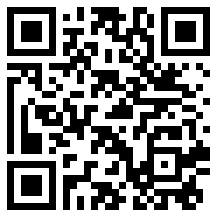 扫码下载神刀云手机