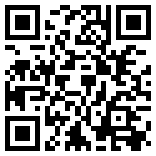 扫码下载3D汽车配置