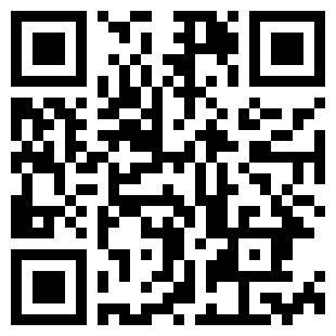 扫码下载游点省