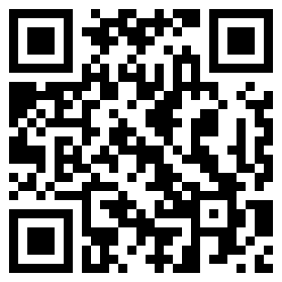 扫码下载智慧内师
