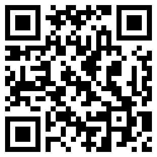 扫码下载APPenjoy