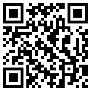 扫码下载散仙弱网