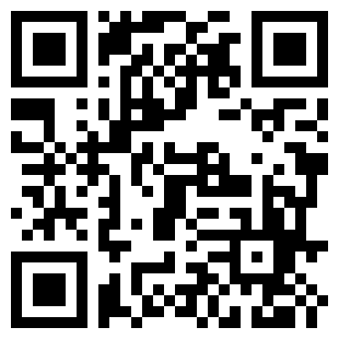 扫码下载绿盒回收