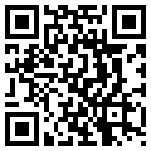 扫码下载吉米软件库