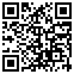 扫码下载全民皮肤大派送