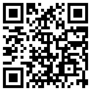 扫码下载三花社区