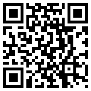 扫码下载杰瑞语音盒