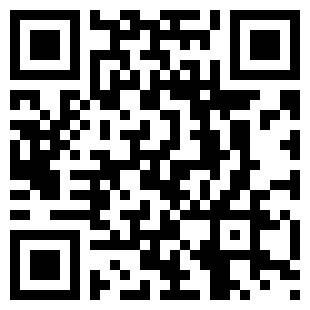 扫码下载暴走P图