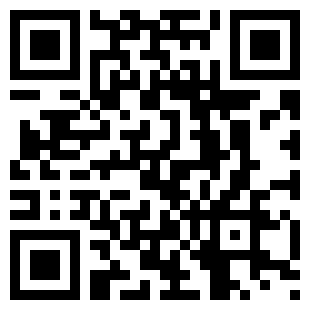 扫码下载小新计算器