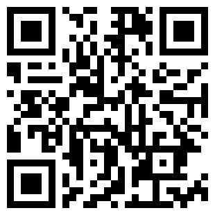 扫码下载泽漆6.0弱网