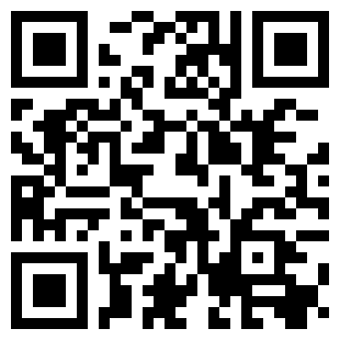 扫码下载扫描文库