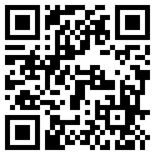 扫码下载提词狗