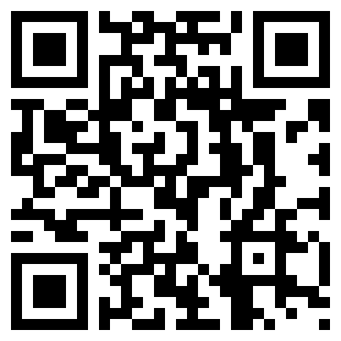 扫码下载游戏阁