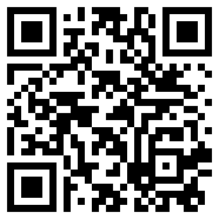 扫码下载小智浏览器