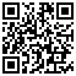 扫码下载全能工具盒子