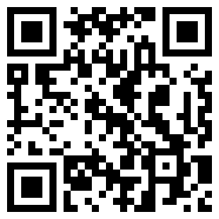 扫码下载去领皮肤乐园