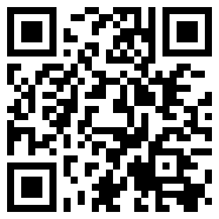 扫码下载蝎子云